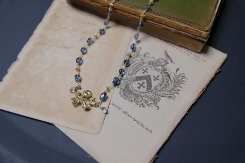 yukunia ŷХͥå쥹 4