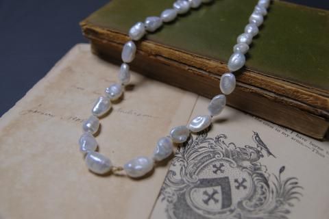 yukunia ŷХͥå쥹 6