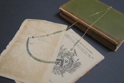 yukunia ŷХͥå쥹 7