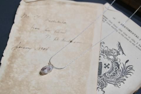 yukunia ŷХ֥쥹å 3