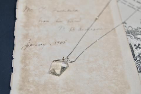 yukunia ŷХ֥쥹å 5