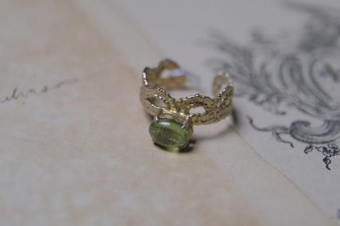 yukunia   / 䥫 2WAY 롼դ 