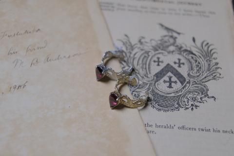 yukunia   / 䥫 2WAY 롼դ 