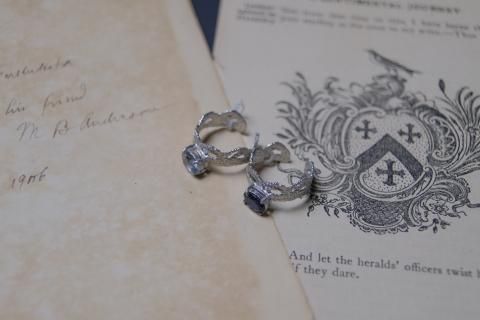 yukunia   / 䥫 2WAY 롼դ 