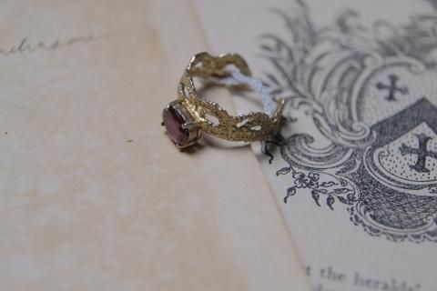 yukunia   / 䥫 2WAY 롼դ 