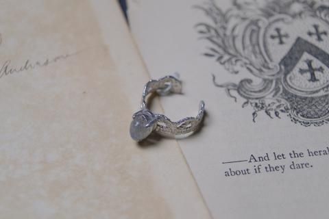 yukunia   / 䥫 2WAY 롼դ 