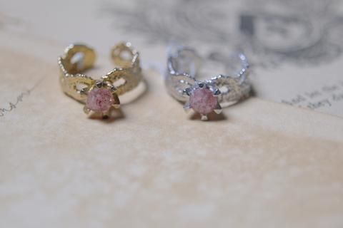 yukunia   / 䥫 2WAY 롼դ 