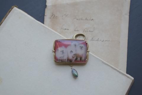 yukunia ڼꥷ꡼ ֥ 14