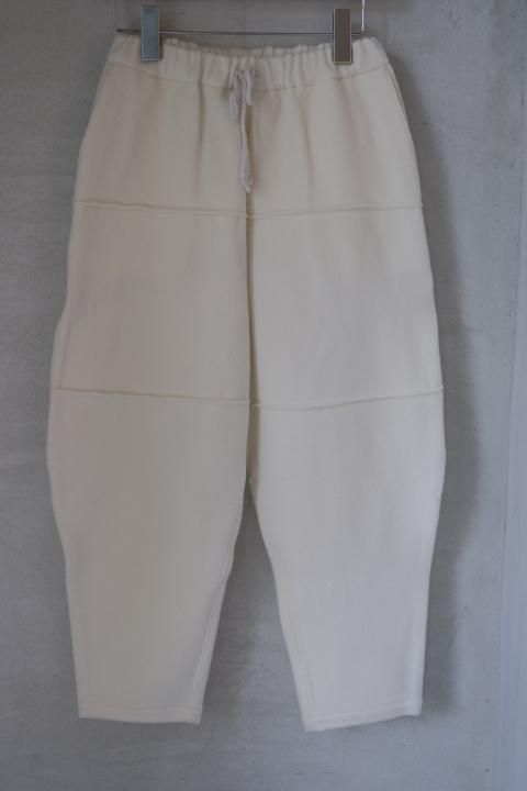 MITTAN / ֥󥱥åȥѥ ()