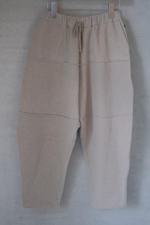 MITTAN / ֥󥱥åȥѥ ()