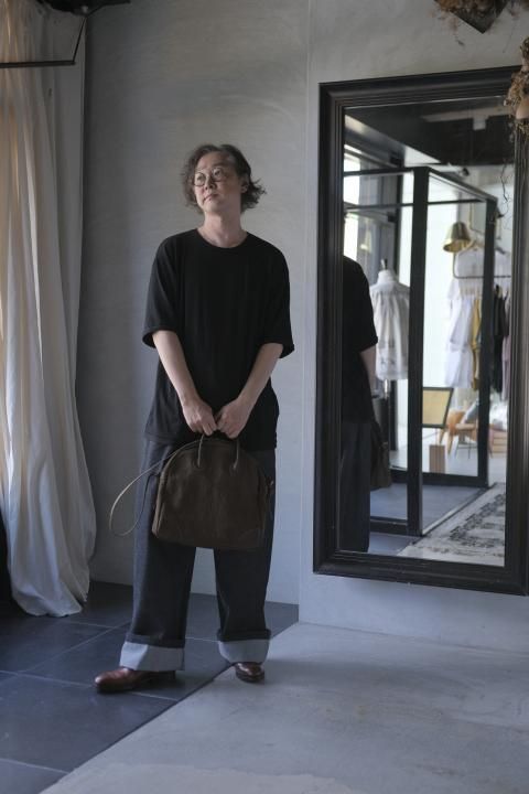 <img class='new_mark_img1' src='https://img.shop-pro.jp/img/new/icons14.gif' style='border:none;display:inline;margin:0px;padding:0px;width:auto;' />Dove&Olive / ιԳ32 32ѡʥ꡼֡