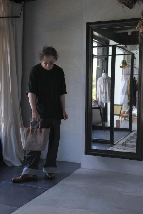 Dove &Olive / ץϥɥȡ #Sʥ졼