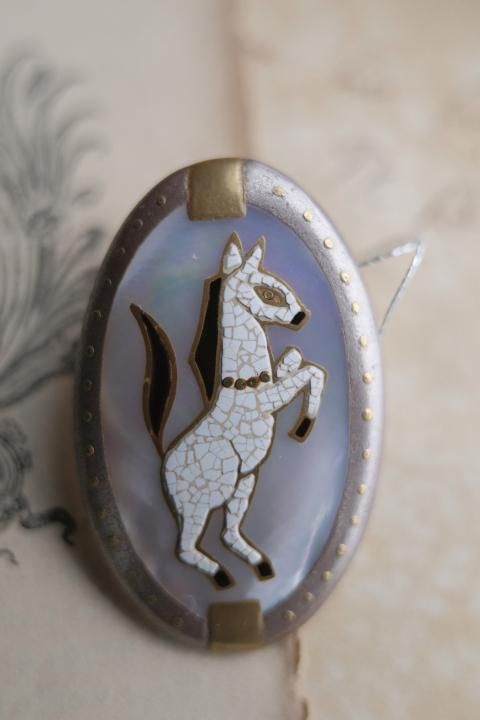 Classic ko / Doll /ϤΥ֥