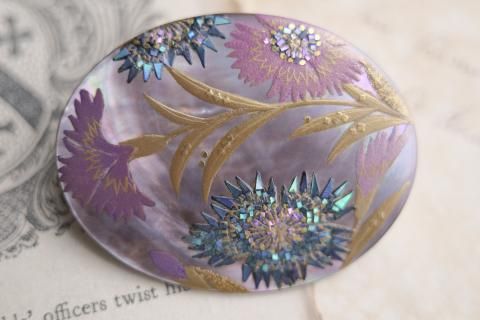 Classic ko / NADESHIKO