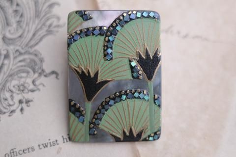 Classic ko / Lotus Square