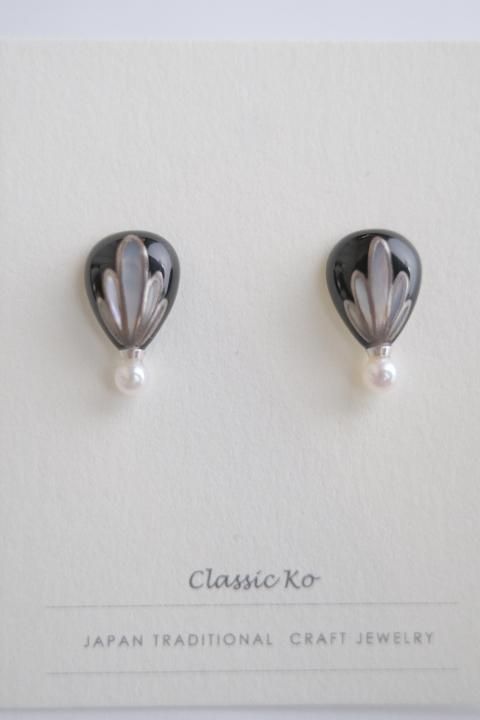 Classic ko / Me bu ki /bk