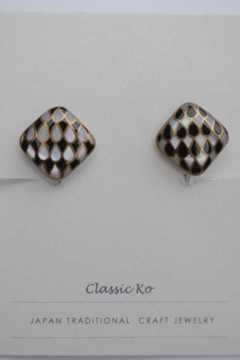 Classic ko / Dot's petite