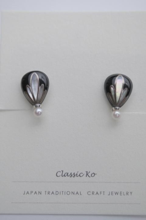 Classic ko / Me bu ki /bk