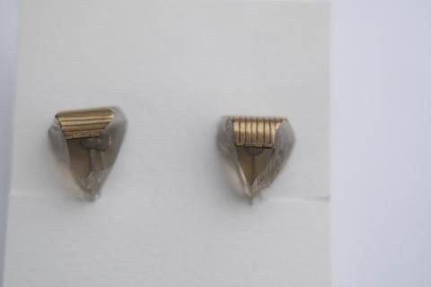 Classic ko / Quartz / Espri