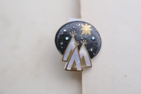 Classic ko / Tipee B