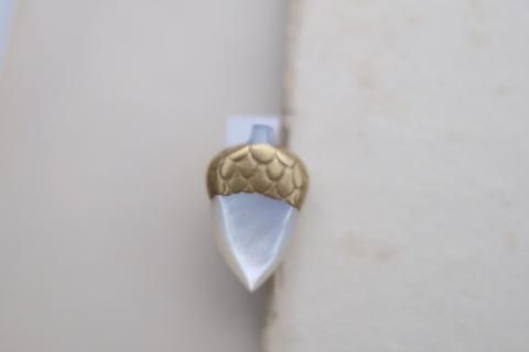 Classic ko / Risu / Donguri