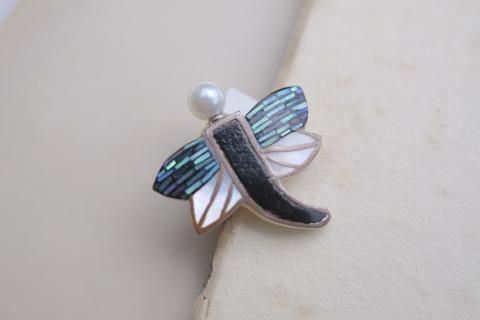 Classic ko / ADEN tombow No,2B