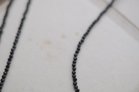 Classic ko / Oniyx 60cm