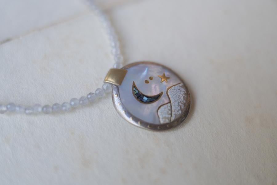 おまとめページ④ペンダント15点(2/10までお取り置き可能です♡) Bliss mini-pendant 3｜ARTWORKSTUDIO公式