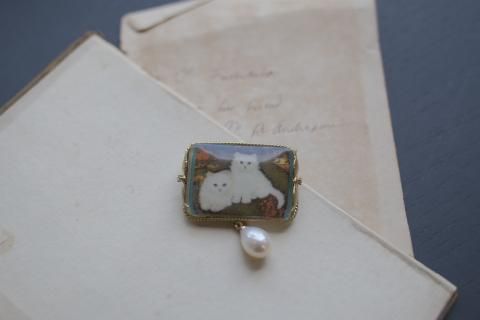 yukunia ڼꥷ꡼ ֥ 19