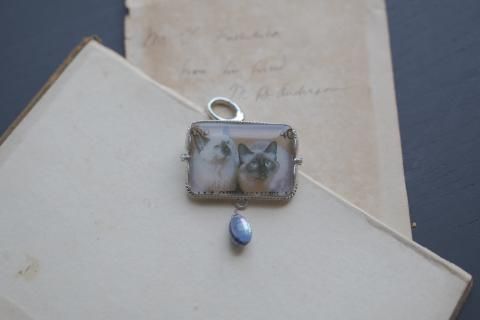 yukunia ڼꥷ꡼ ֥ 20