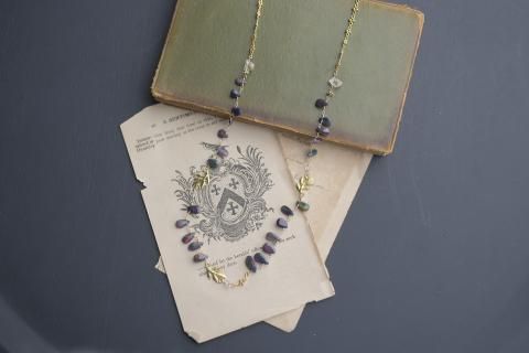 yukunia ŷХͥå쥹 8