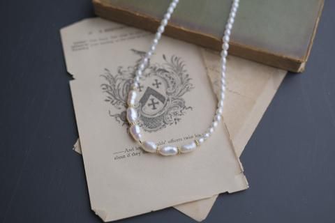 yukunia ŷХͥå쥹 9