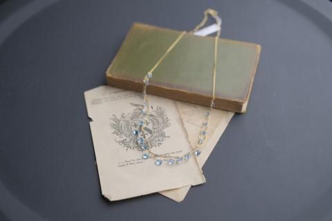 yukunia ŷХͥå쥹 10