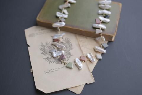 yukunia ŷХͥå쥹 11