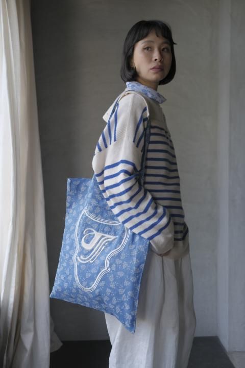 cabinet ONLINE STORE