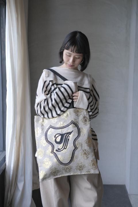 cabinet ONLINE STORE