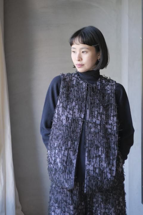 qiri / mineral С֥٥ȡ  