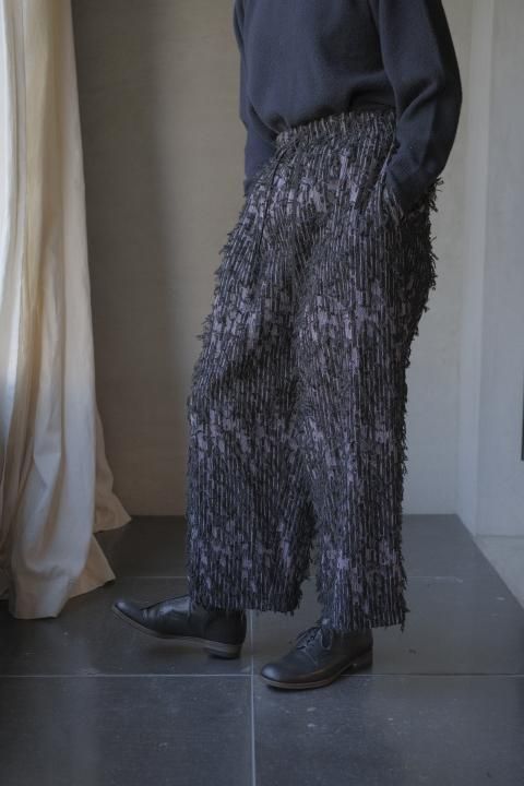 qiri / mineral 㥶磻ɥѥġ  