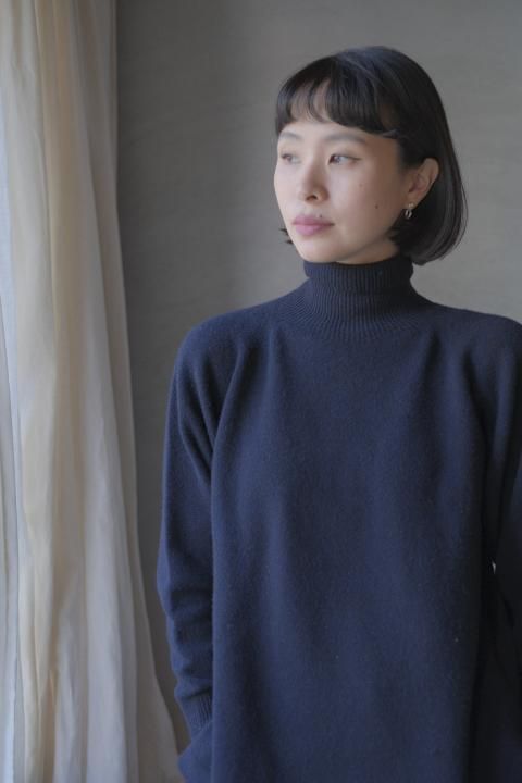 MITTAN / 륰륿ȥ륻 ǻ 