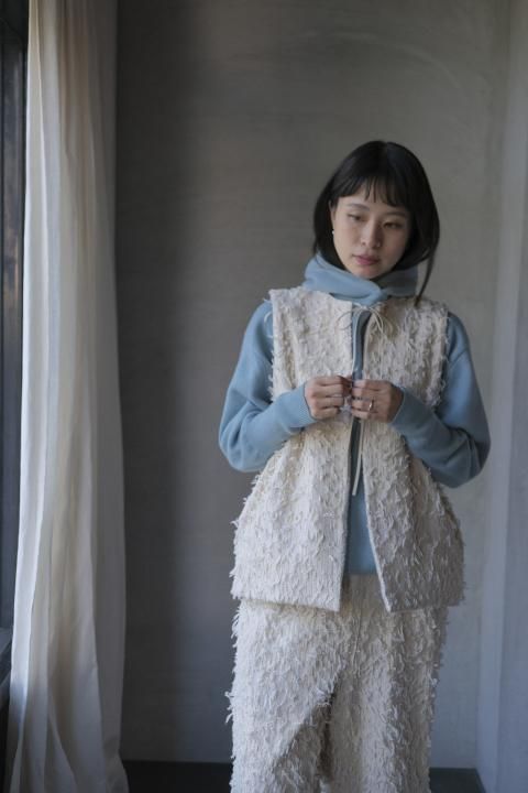 qiri / mineral С֥٥ȡ  