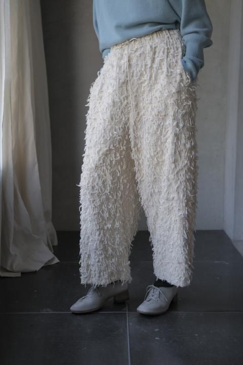 qiri / mineral 㥶磻ɥѥġ 饤ȥ١ 