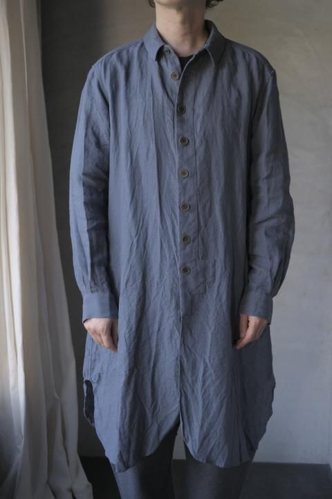 YUTA MATSUOKA /  / 25a33lalbl