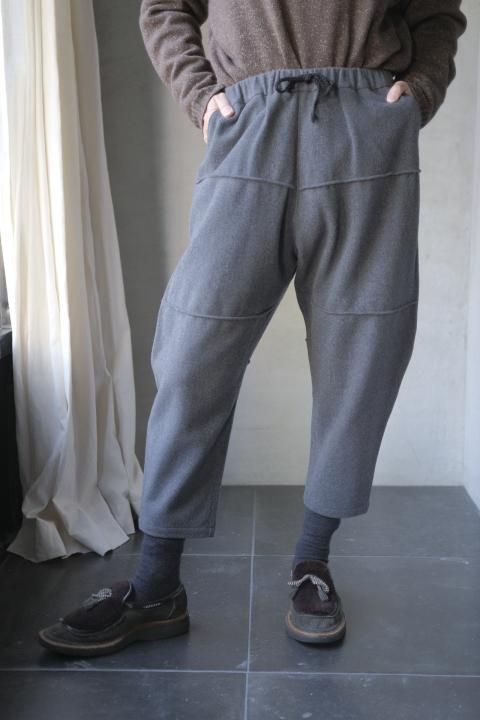 MITTAN / ֥󥱥åȥѥ ()