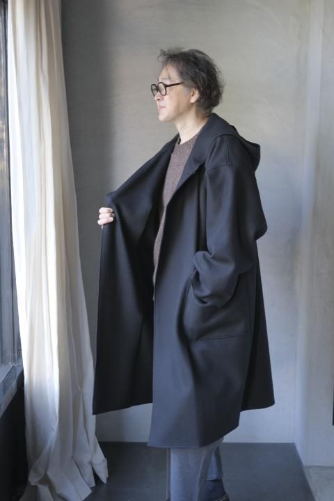 MITTAN / ̥˥åȥաɥȡʹ