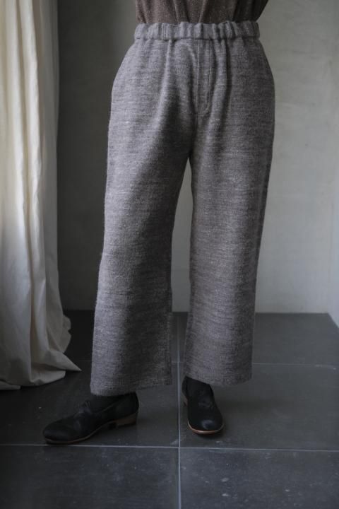 <img class='new_mark_img1' src='https://img.shop-pro.jp/img/new/icons14.gif' style='border:none;display:inline;margin:0px;padding:0px;width:auto;' />MITTAN / Ӱ磻 ()