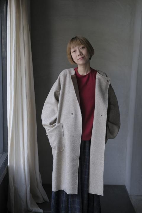 <img class='new_mark_img1' src='https://img.shop-pro.jp/img/new/icons14.gif' style='border:none;display:inline;margin:0px;padding:0px;width:auto;' />MITTAN / ̥˥åȥȡ