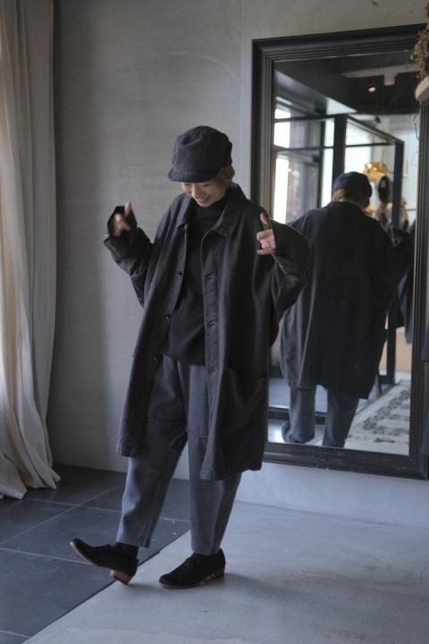 <img class='new_mark_img1' src='https://img.shop-pro.jp/img/new/icons14.gif' style='border:none;display:inline;margin:0px;padding:0px;width:auto;' />MITTAN / 㸨 ()