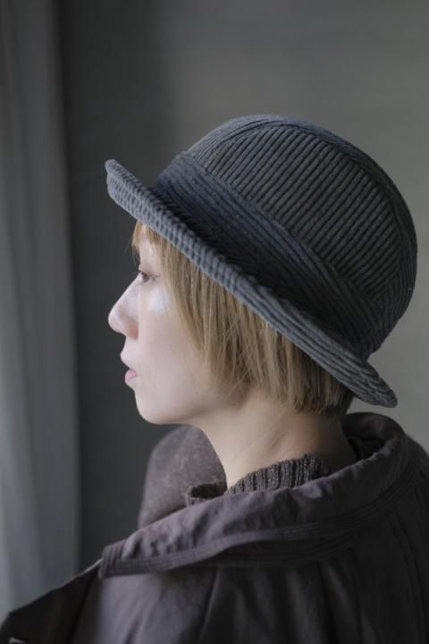 c a b i n e t O N L I N E S T O R E