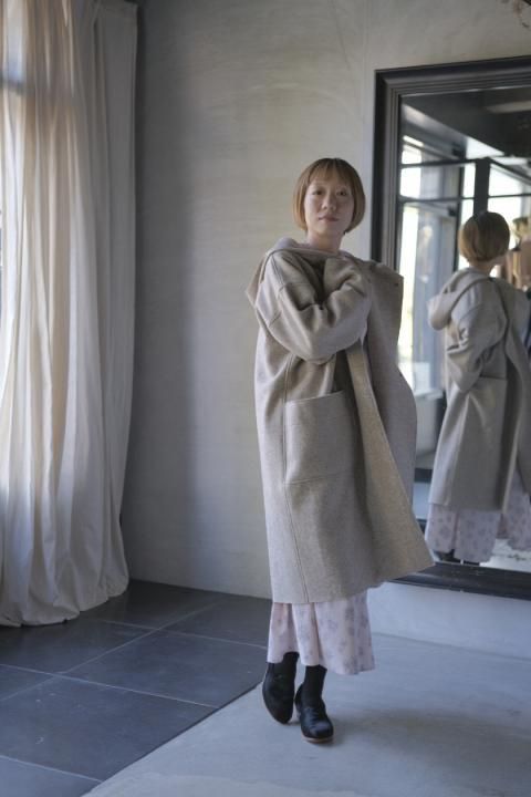 <img class='new_mark_img1' src='https://img.shop-pro.jp/img/new/icons14.gif' style='border:none;display:inline;margin:0px;padding:0px;width:auto;' />MITTAN / ̥˥åȥաɥȡ