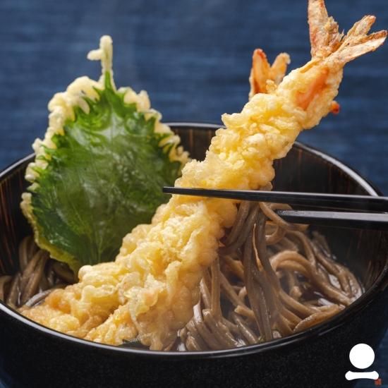 【着後レビューで 送料無料】 奥出雲そば処 一福│【限定自家製粉】石臼挽き本生そば10人前 そば